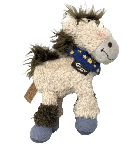 Diddl galupy pferd depesche - diddl,