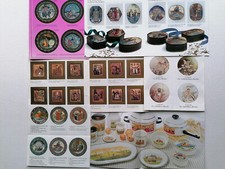 Heinrich V&B  Einzelverkauf