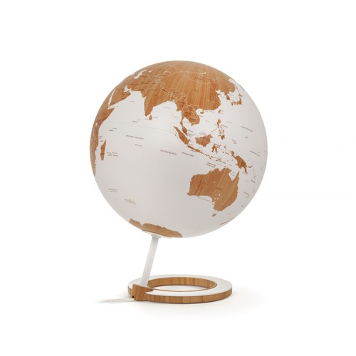 Atmosphere 25cm