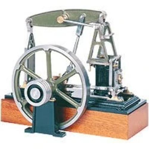Stuart models half - stuart,