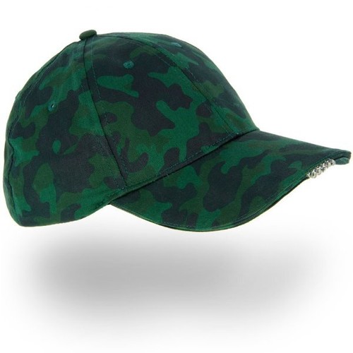 Ngt base cap - base,