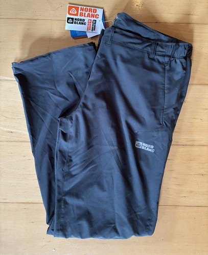 Leichte trekking wanderhose - leichte, trekking-/wanderhose
