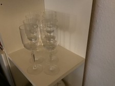 Villeroy&Boch Paloma Picasso