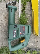 Pendel Fuchsschwanz PFZ Z 550