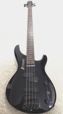 Aria Pro 2 IGB-50 E-Bass