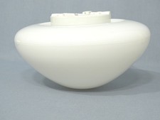 Lindner Decke/ Wandleuchte