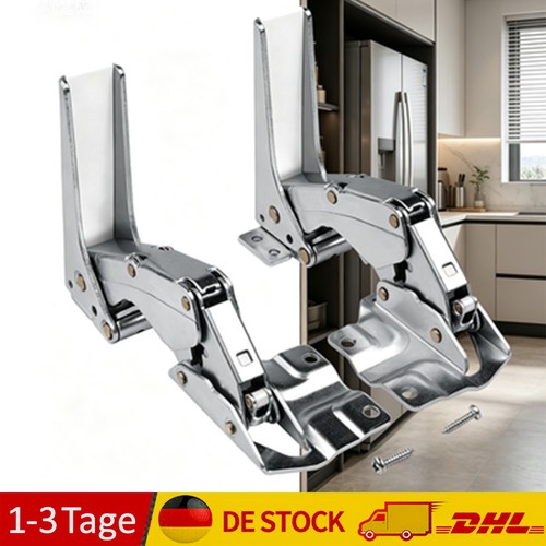 Türscharnier scharnier set - türscharnier,