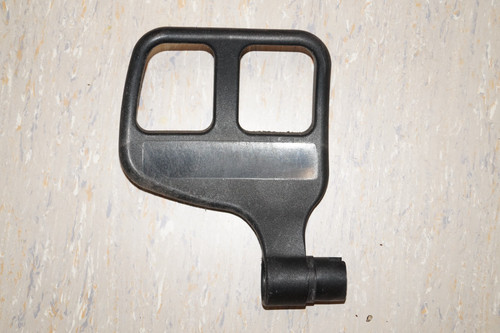 1208 stihl handschutz - 1208,
