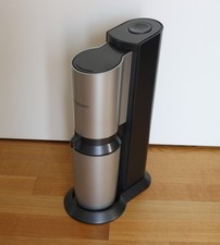 SodaStream Crystal 2.0