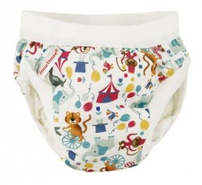 Imse Vimse Trainers Windel