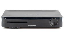 Harman Kardon BDS575 BluRay