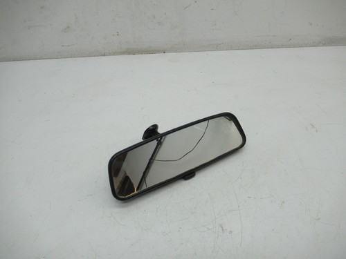 Audi typ 85 - ,