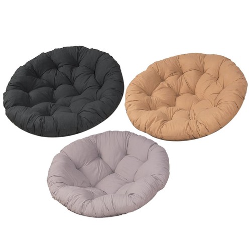 Papasan stuhlkissen - 24",