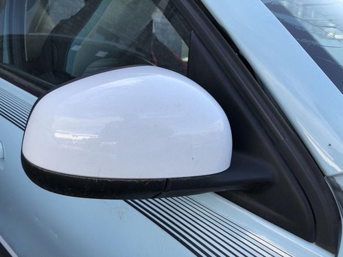 Renault twingo iii - renault,