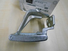 Scharnier unten rechts