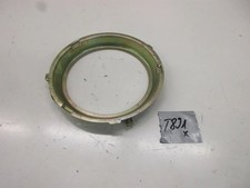 T891. Honda CB 500 K Four Scheinwerferring Lampenring Scheinwerfer Einsatz