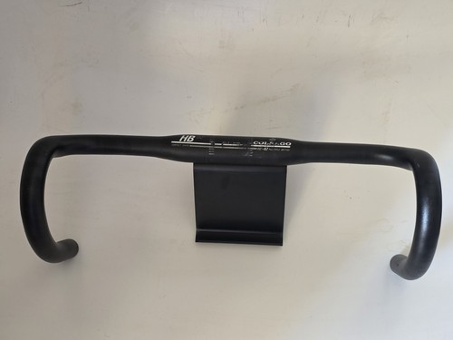 Colnago rennrad lenker - hb-02,
