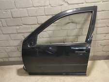 Tür Links Vorne VW 1 J Golf