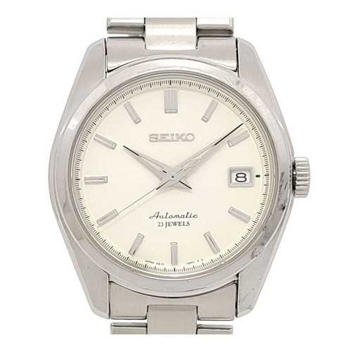 Seiko sarb033 automatik - seiko,