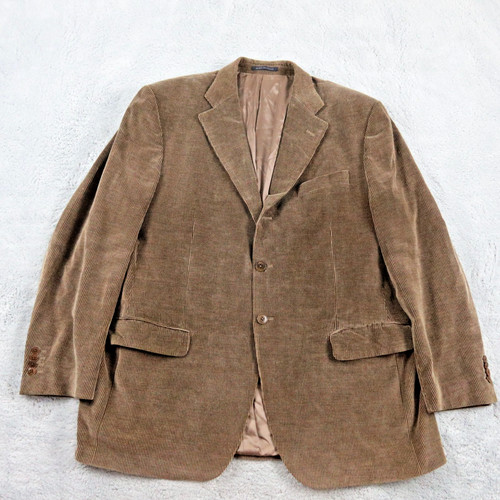 Lubiam zegna sakko herren - lubiam,