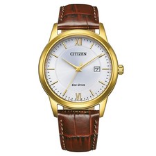 CITIZEN Eco-Drive Herrenuhr
