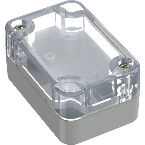 Tru components 6u07060403437 - tru,