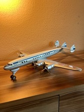 Tippco Super Konstellation KLM