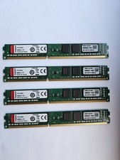 Kingston kcp3l16ns8 16gb - kcp3l16ns8/4,