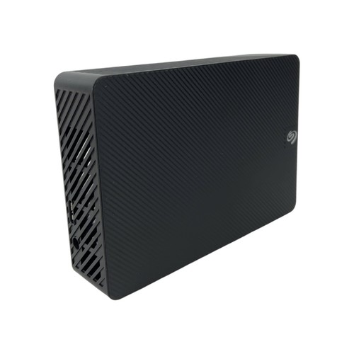 Seagate expansion externe - expansion,
