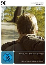 Michael - Kino Kontrovers  von