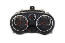 Tachometer Opel Corsa D 1.4 13312043 OPEL CORSA D (S07) 1.4