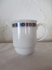 Großes Milchkännchen  -   Thomas Trend -  Rosenthal 350 ml