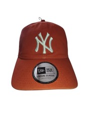 New Era New York Yankees Cap
