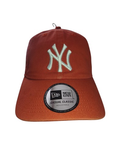 New era york yankees - new,