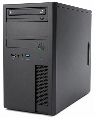 System ryzen 5700g - system,