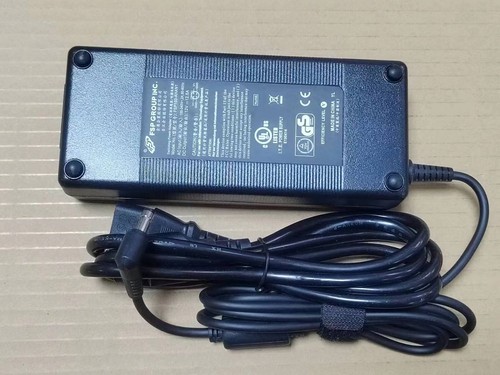 Original drobo storage - original, 5d