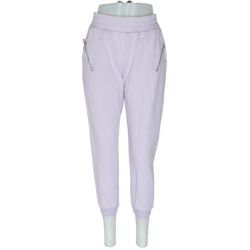 Rocawear jogginghose - rocawear,,