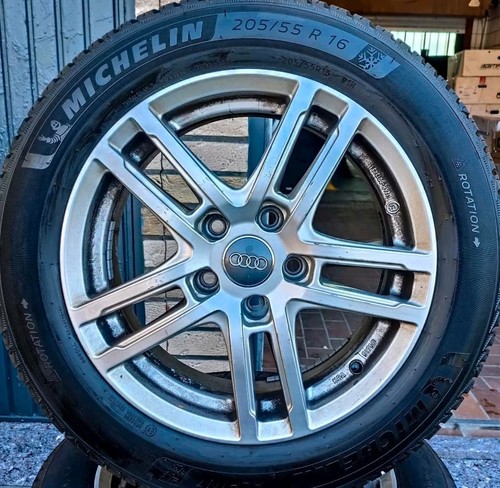 Golf 6 7 touran - 6, caddy