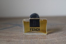 Parfum Parfüm Miniatur Fendi