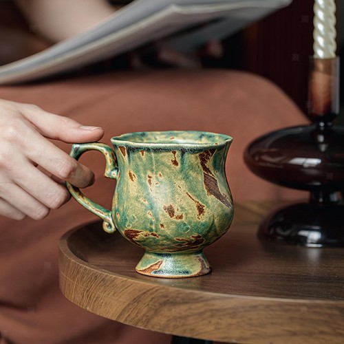 Keramik kaffeetasse teetasse - keramik-kaffeetasse,,