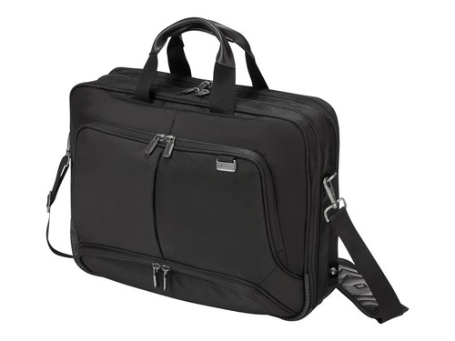 Dicota eco top - top, pro
