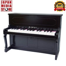 Kawai Klavier Mini Spielzeug