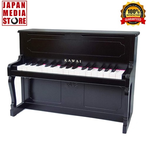 Kawai klavier mini spielzeug - mini,