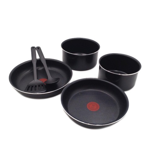 Tefal ingenio easy - tefal,