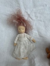 KÄTHE KRUSE Waldorf