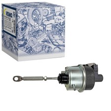 VEMO UNTERDRUCKDOSE DRUCKGEBER