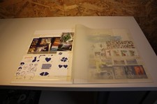 Finnland Jahrgang 2017