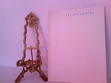 Biennale Di Venezia 1988