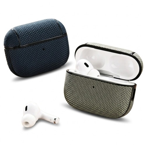 Apple airpods pro case - apple, 3
