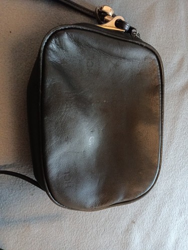 Damen tasche - damen,